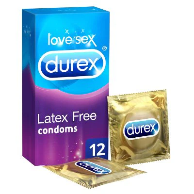 Condom